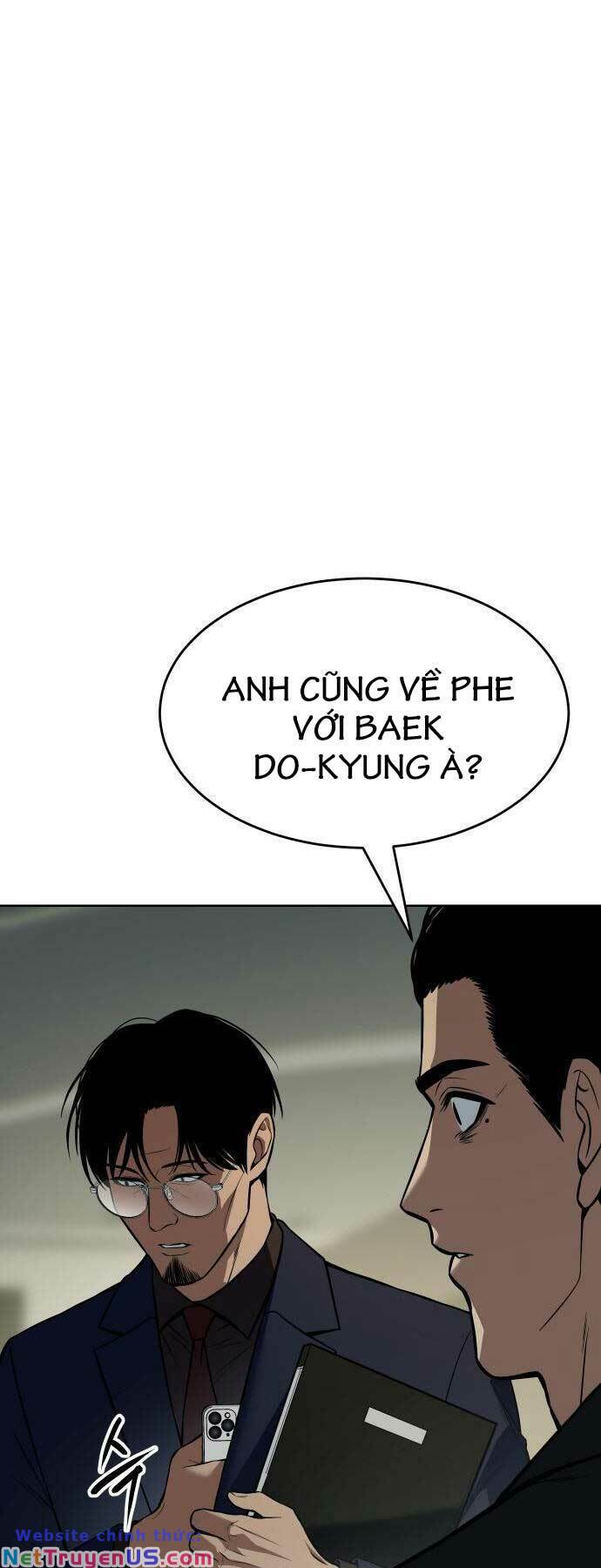 Đặc Vụ Song Sinh Chapter 43 - Trang 78