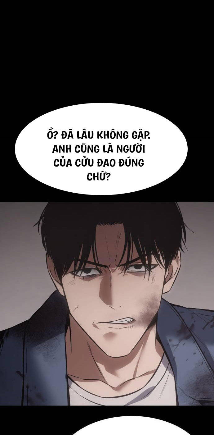 Đặc Vụ Song Sinh Chapter 71 - Trang 63