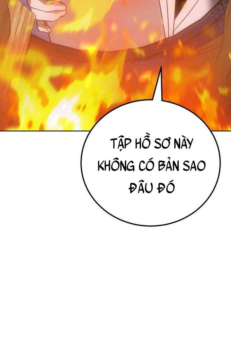 Đặc Vụ Song Sinh Chapter 9 - Trang 88