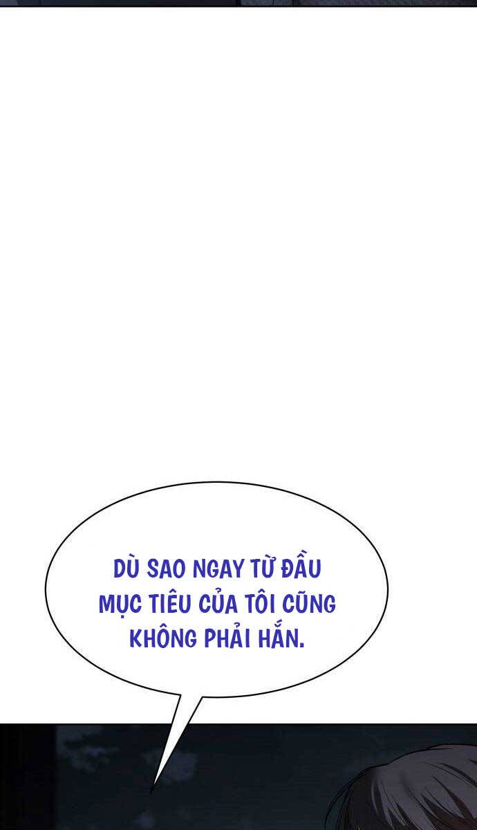 Đặc Vụ Song Sinh Chapter 54 - Trang 158