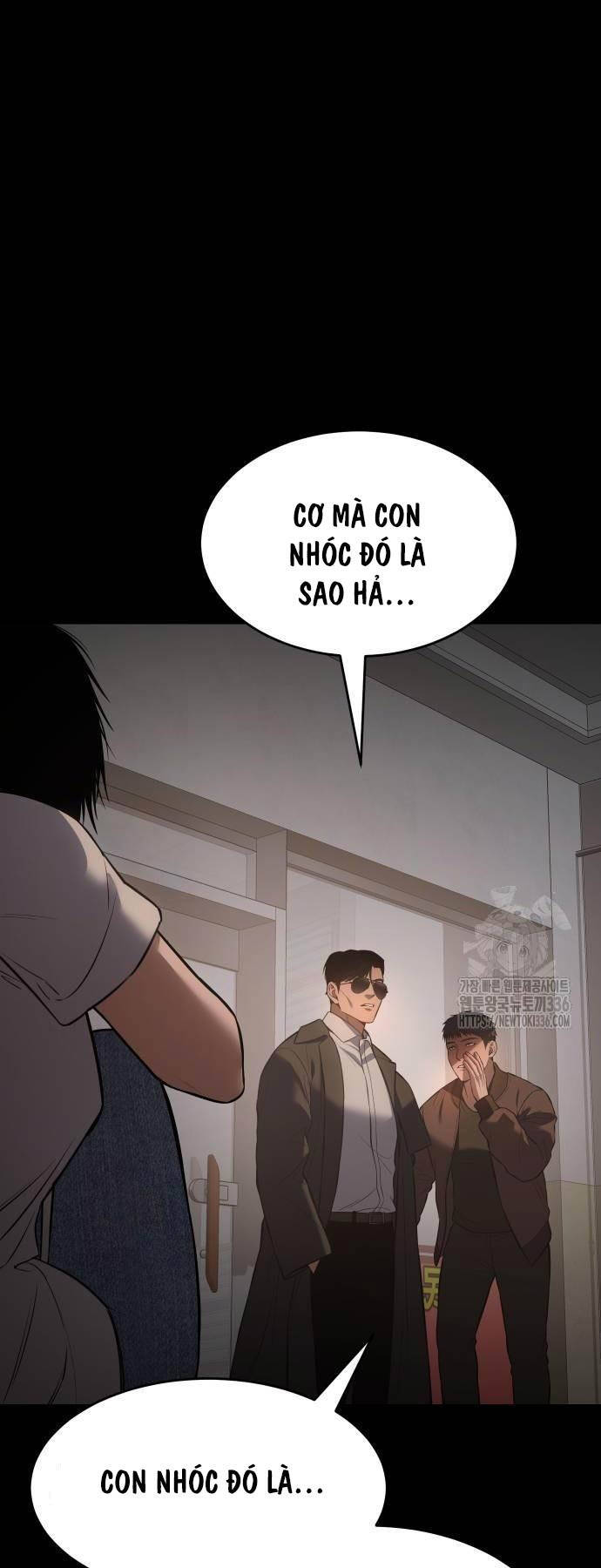 Đặc Vụ Song Sinh Chapter 73 - Trang 66