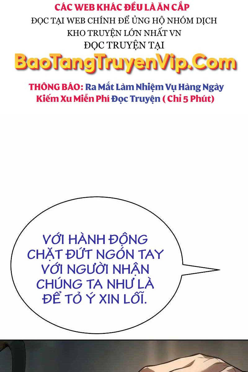 Đặc Vụ Song Sinh Chapter 40 - Trang 28