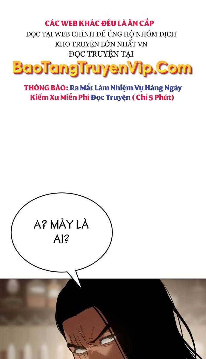 Đặc Vụ Song Sinh Chapter 44 - Trang 87