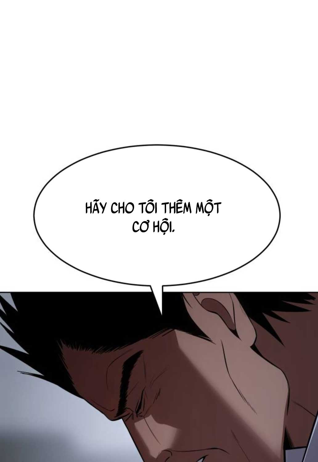 Đặc Vụ Song Sinh Chapter 92 - Trang 59