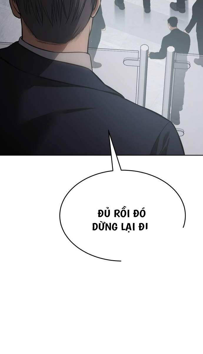 Đặc Vụ Song Sinh Chapter 63 - Trang 177