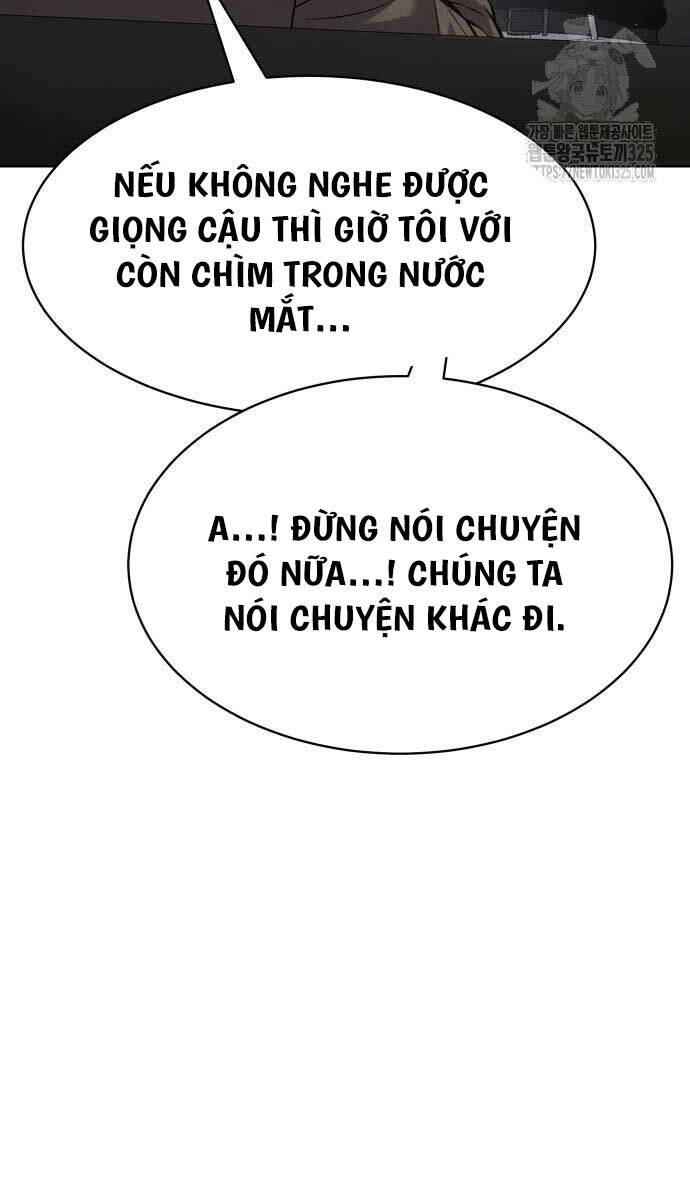 Đặc Vụ Song Sinh Chapter 63 - Trang 103