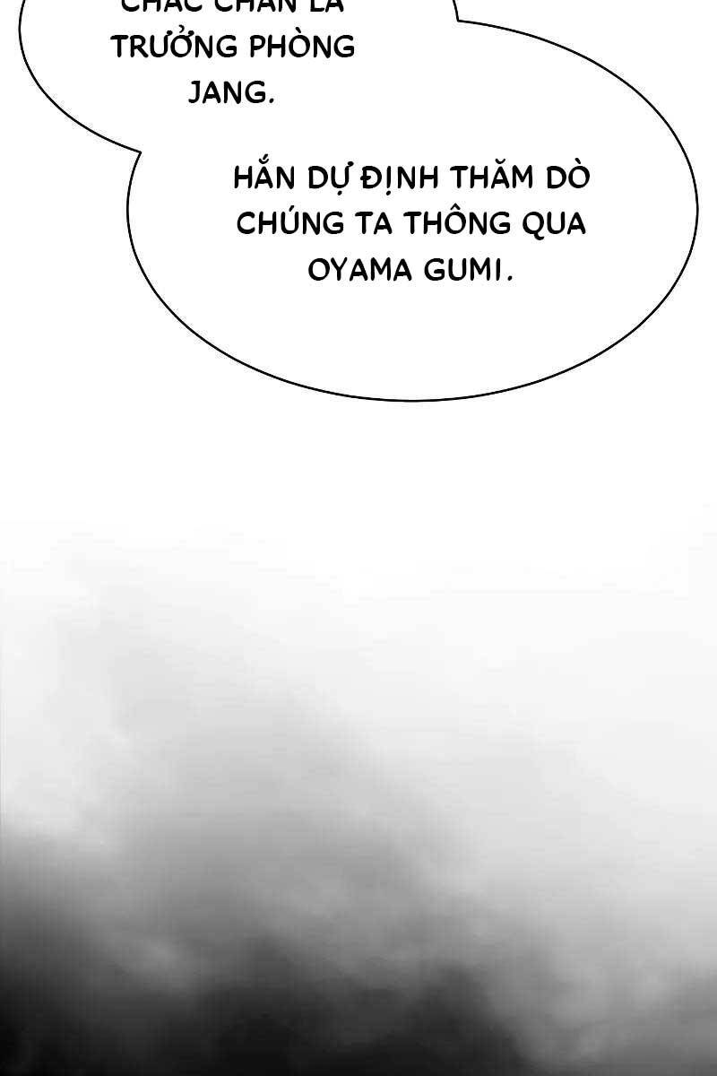 Đặc Vụ Song Sinh Chapter 38 - Trang 7