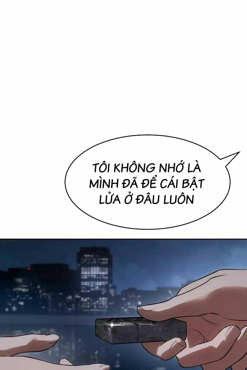 Đặc Vụ Song Sinh Chapter 27 - Trang 97