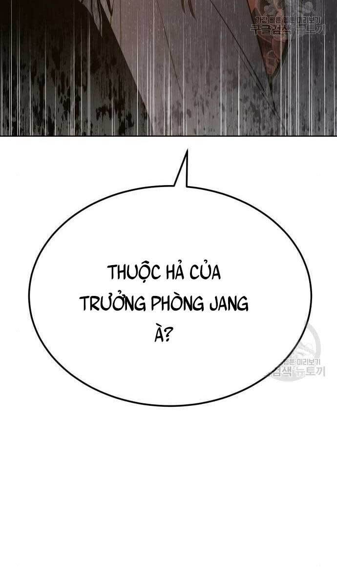 Đặc Vụ Song Sinh Chapter 3 - Trang 114