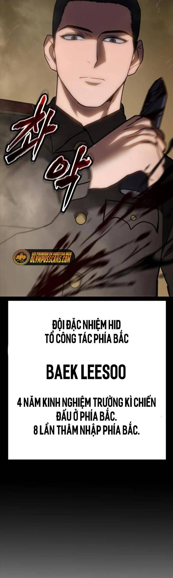 Đặc Vụ Song Sinh Chapter 12 - Trang 52