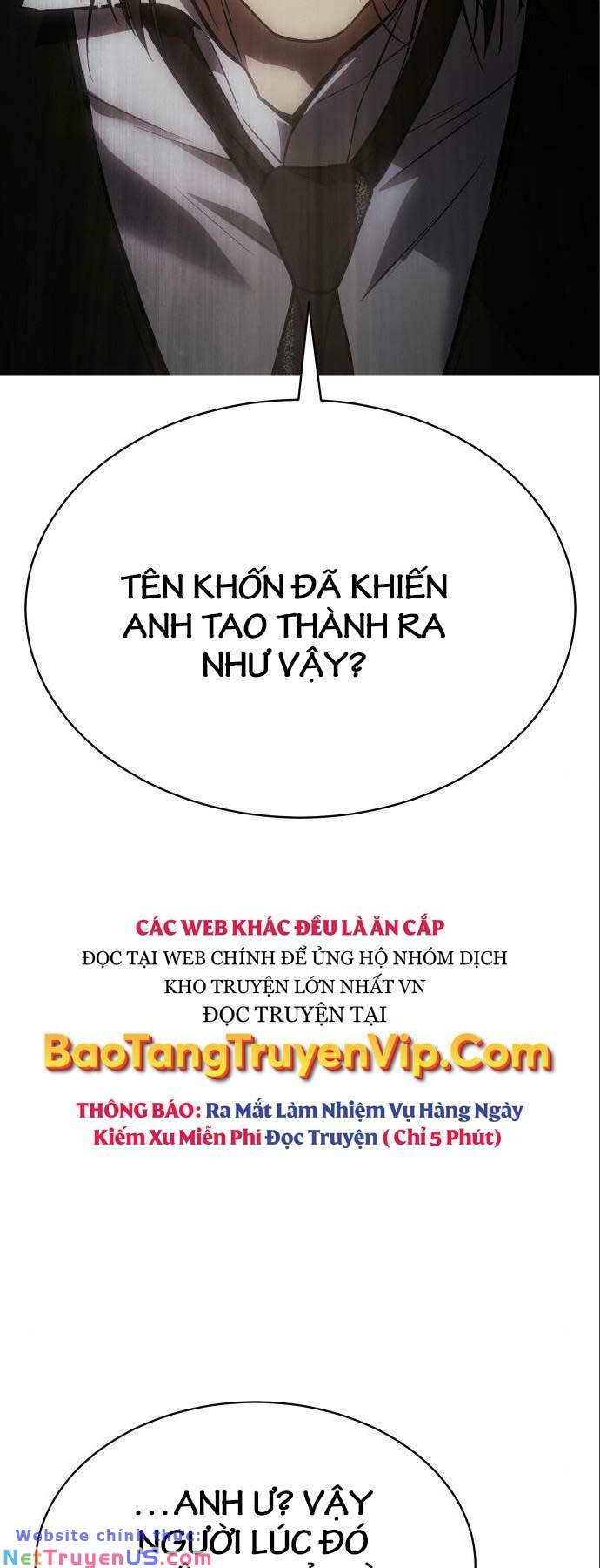 Đặc Vụ Song Sinh Chapter 49 - Trang 5