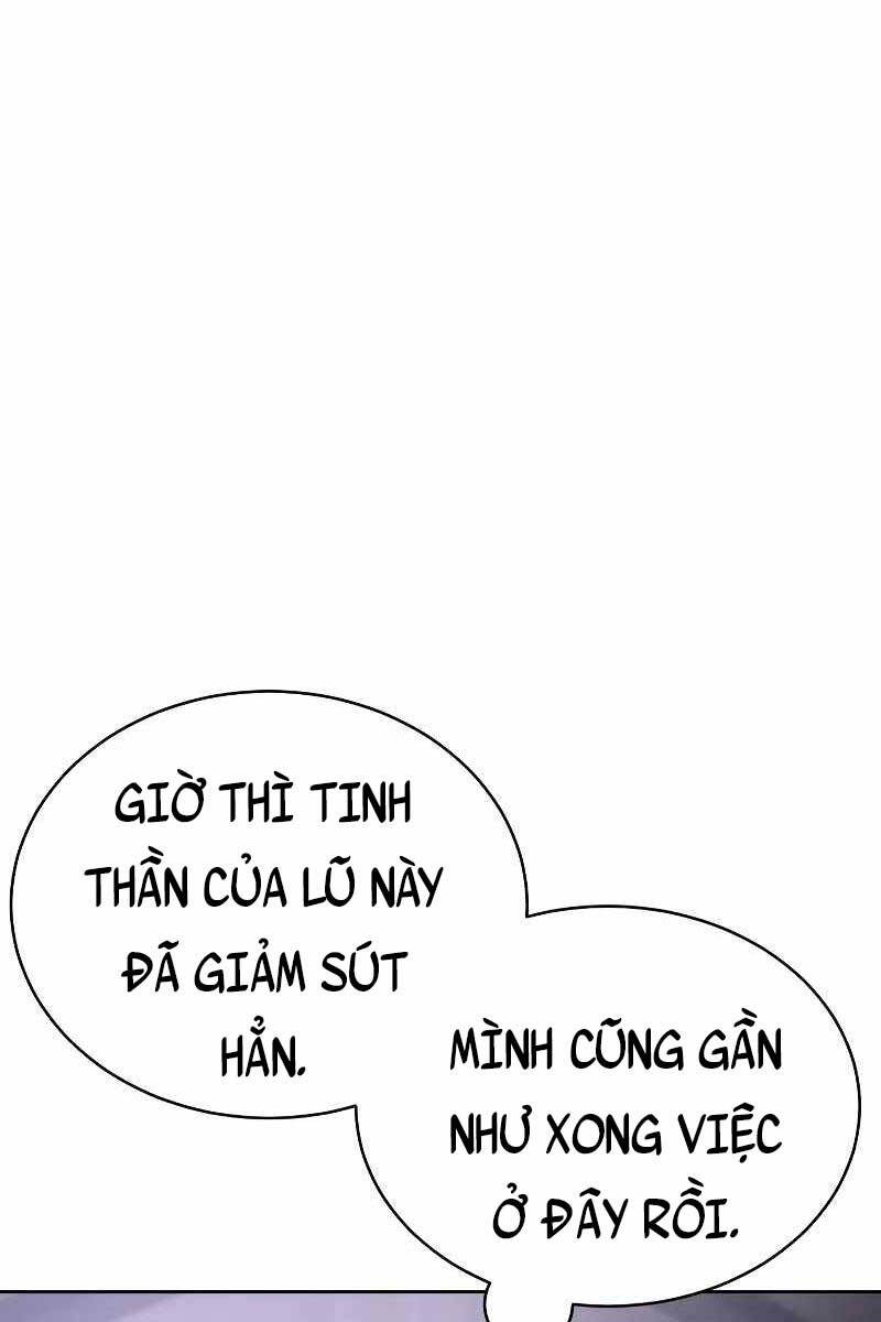 Đặc Vụ Song Sinh Chapter 16 - Trang 187