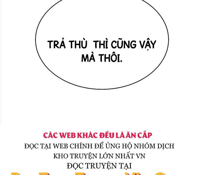 Đặc Vụ Song Sinh Chapter 57 - Trang 279