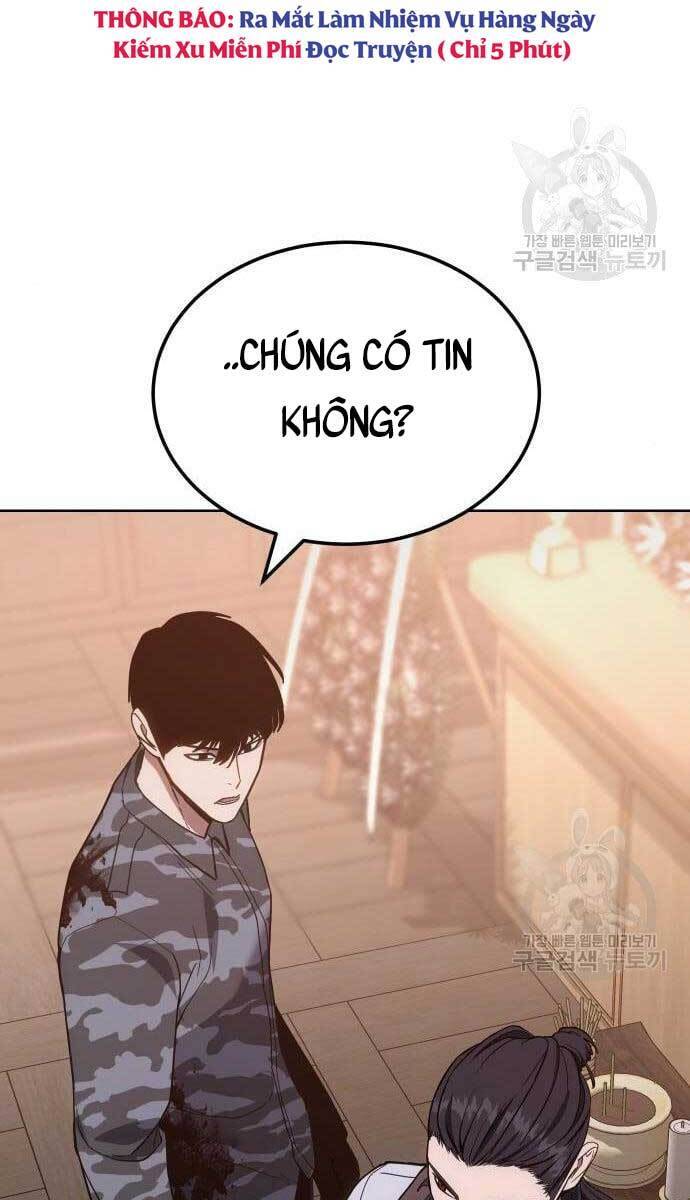 Đặc Vụ Song Sinh Chapter 2 - Trang 59