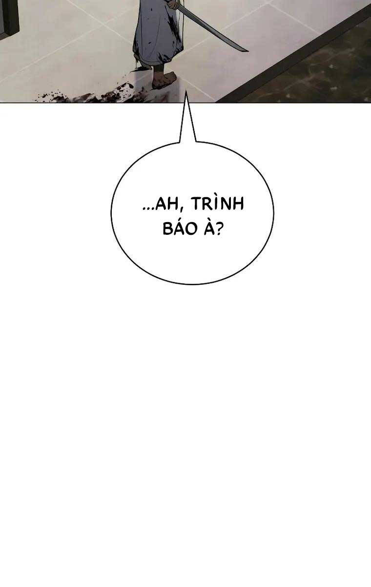 Đặc Vụ Song Sinh Chapter 37 - Trang 40