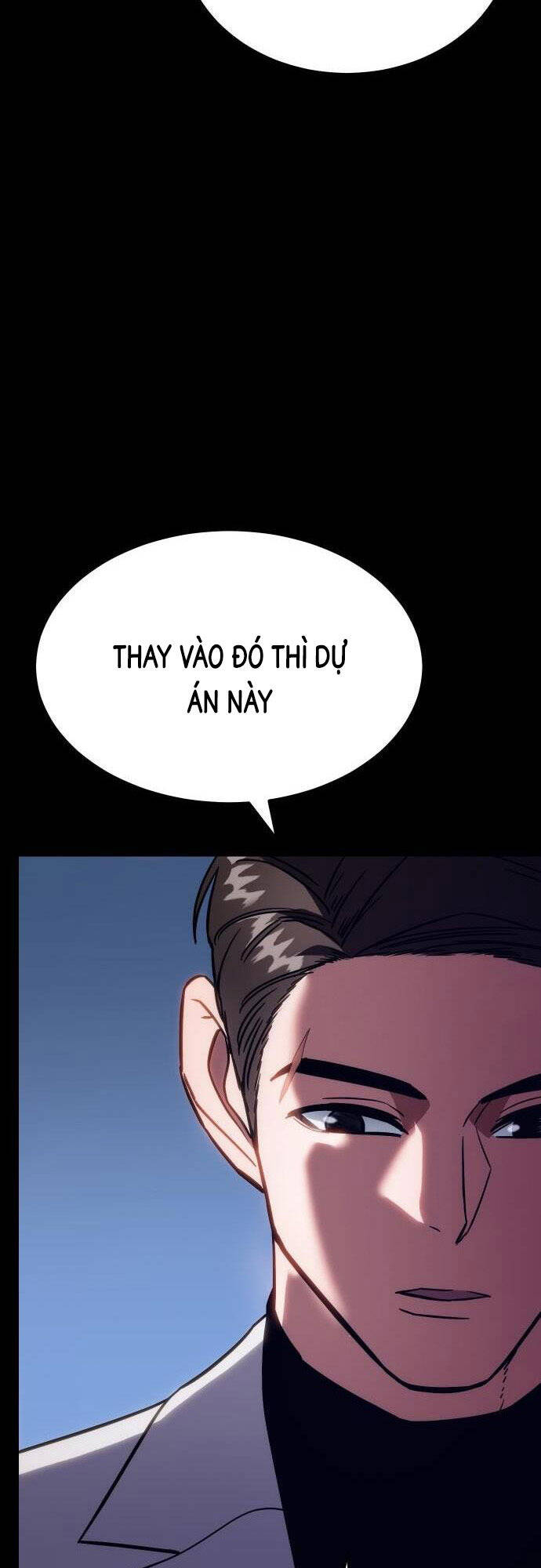 Đặc Vụ Song Sinh Chapter 8 - Trang 11