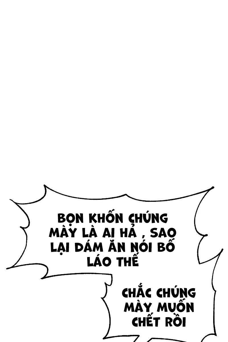 Đặc Vụ Song Sinh Chapter 32 - Trang 34