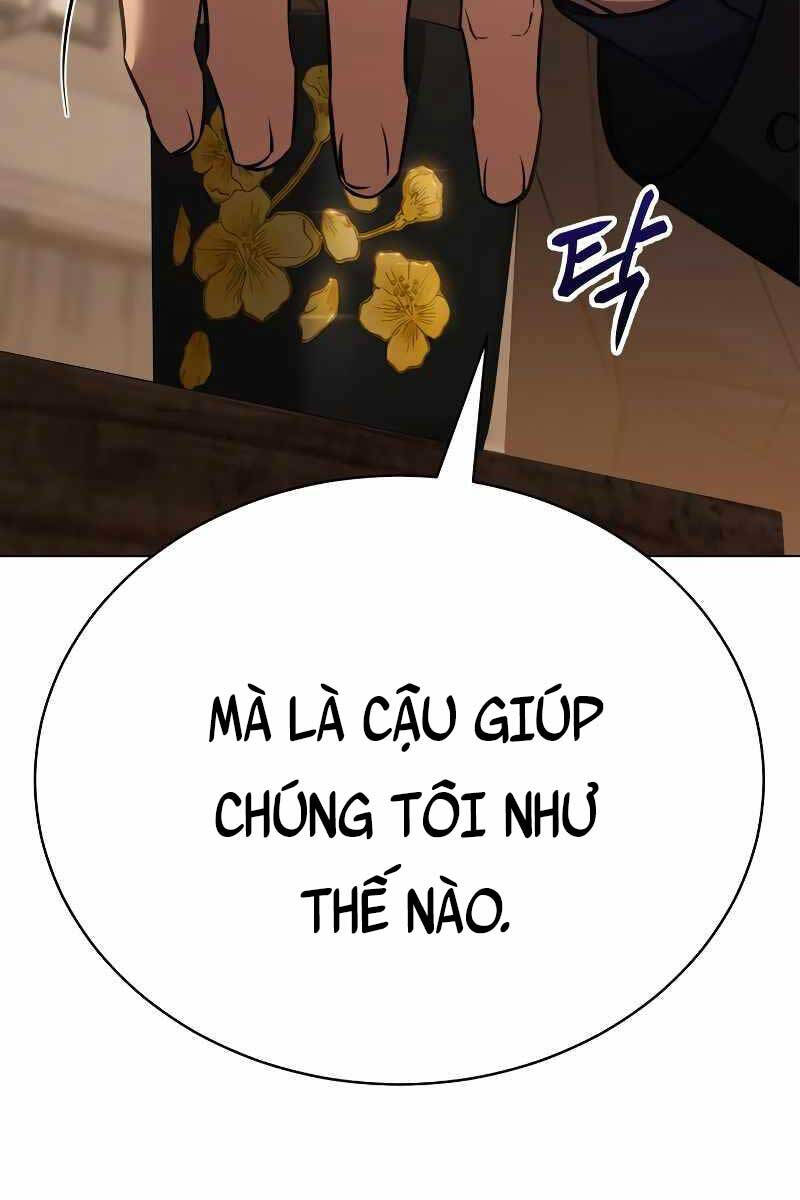 Đặc Vụ Song Sinh Chapter 19 - Trang 87