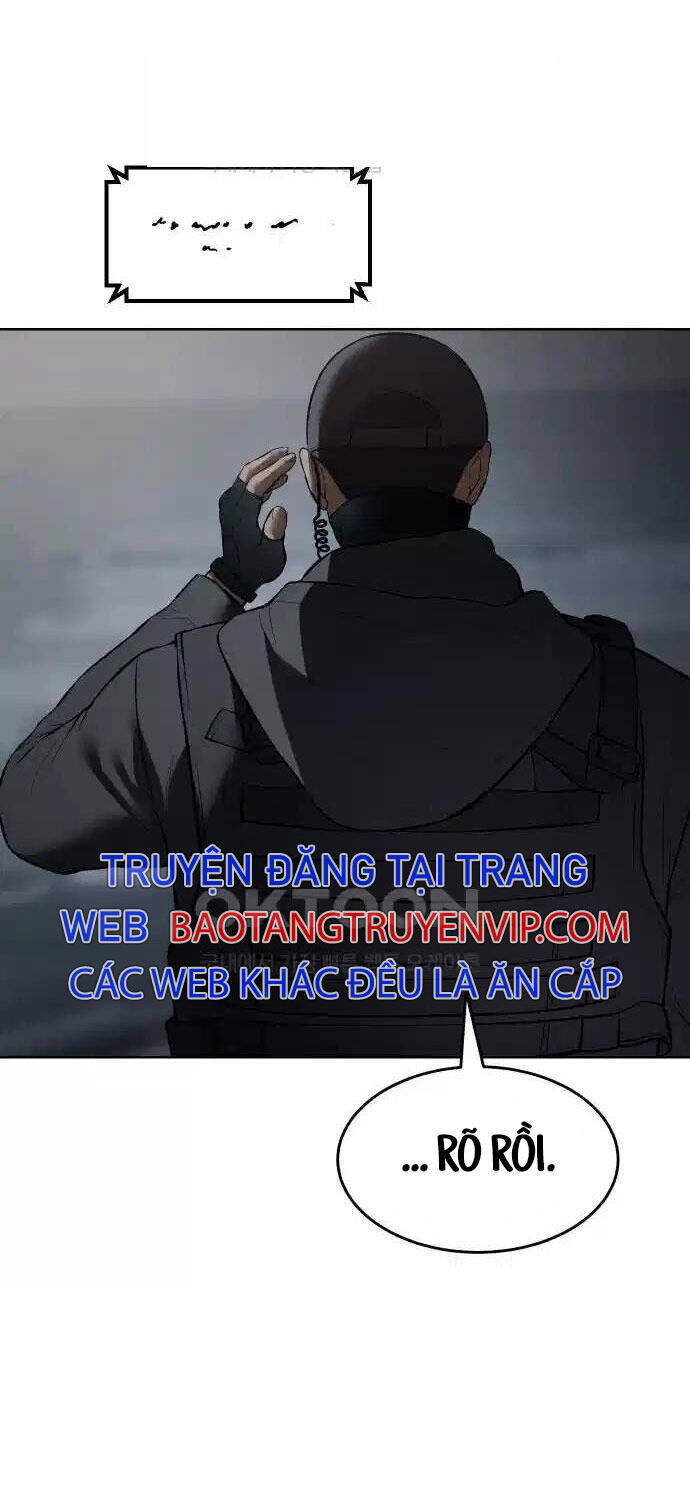 Đặc Vụ Song Sinh Chapter 91 - Trang 83