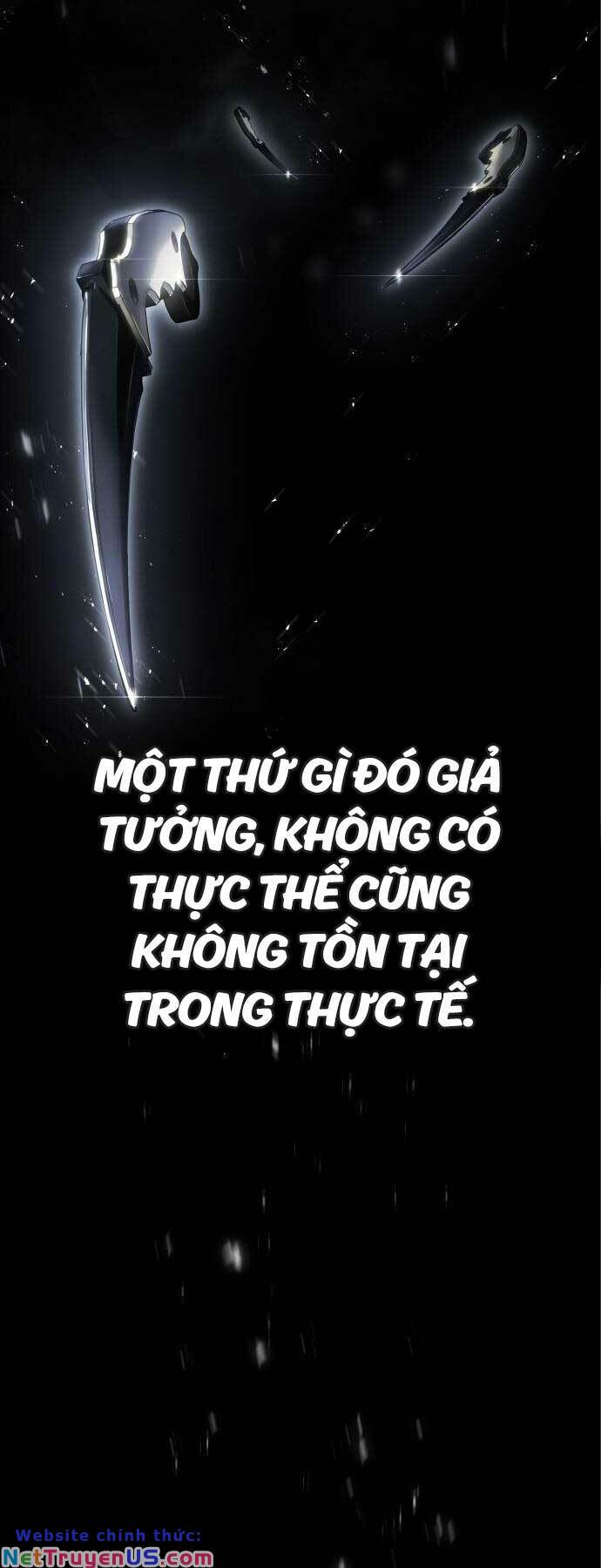 Đặc Vụ Song Sinh Chapter 49 - Trang 14