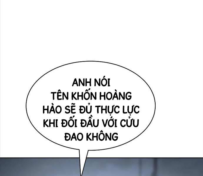 Đặc Vụ Song Sinh Chapter 57 - Trang 190