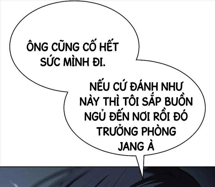 Đặc Vụ Song Sinh Chapter 57 - Trang 84