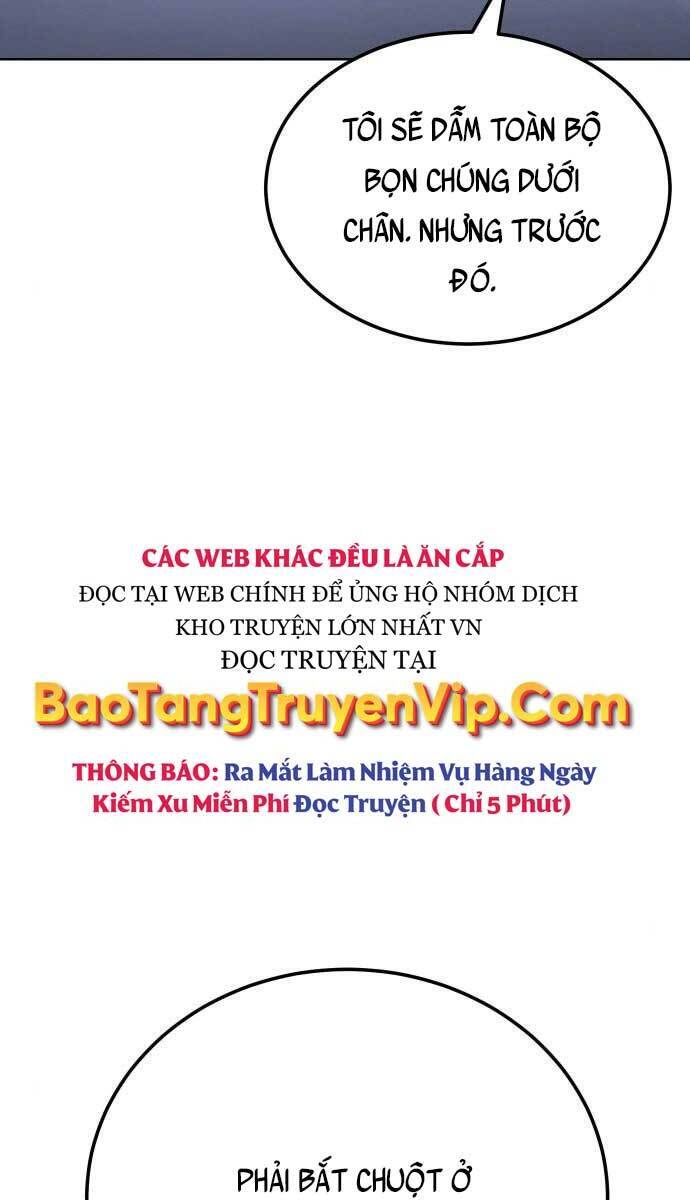 Đặc Vụ Song Sinh Chapter 7 - Trang 4