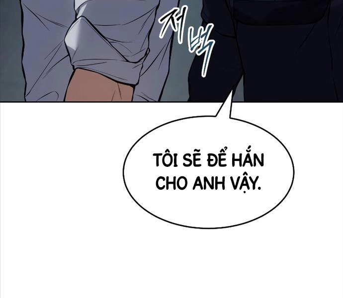 Đặc Vụ Song Sinh Chapter 57 - Trang 321