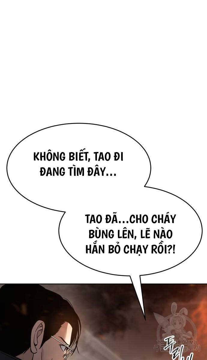 Đặc Vụ Song Sinh Chapter 52 - Trang 143