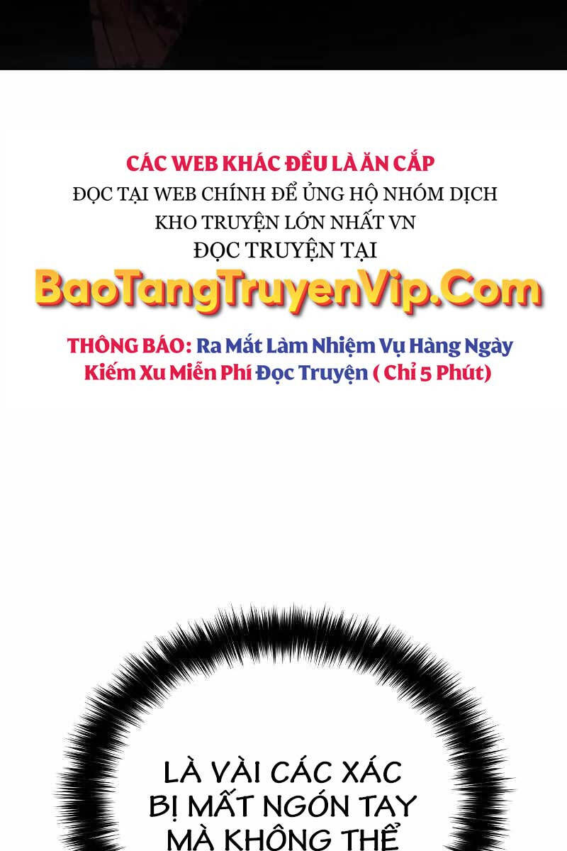 Đặc Vụ Song Sinh Chapter 40 - Trang 79