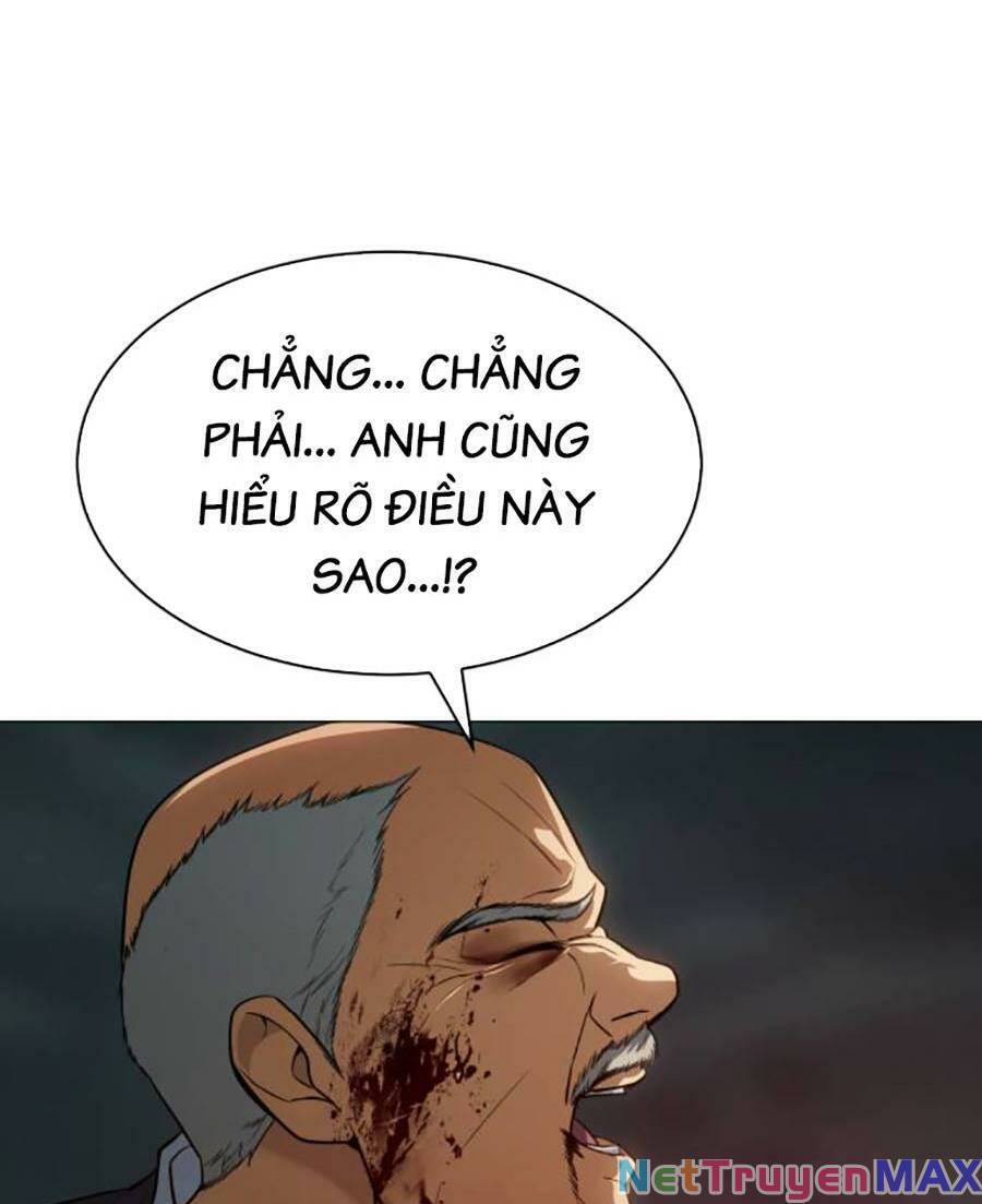 Đặc Vụ Song Sinh Chapter 34 - Trang 16