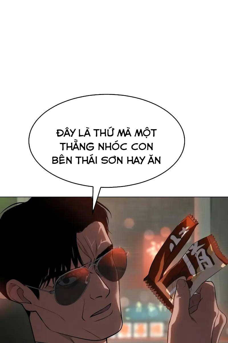 Đặc Vụ Song Sinh Chapter 35 - Trang 42