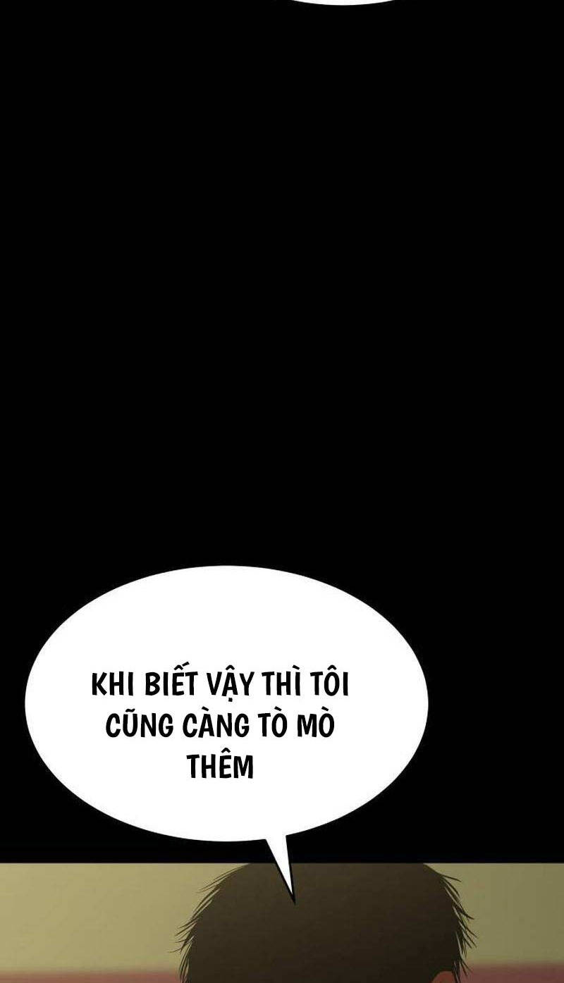 Đặc Vụ Song Sinh Chapter 67 - Trang 32