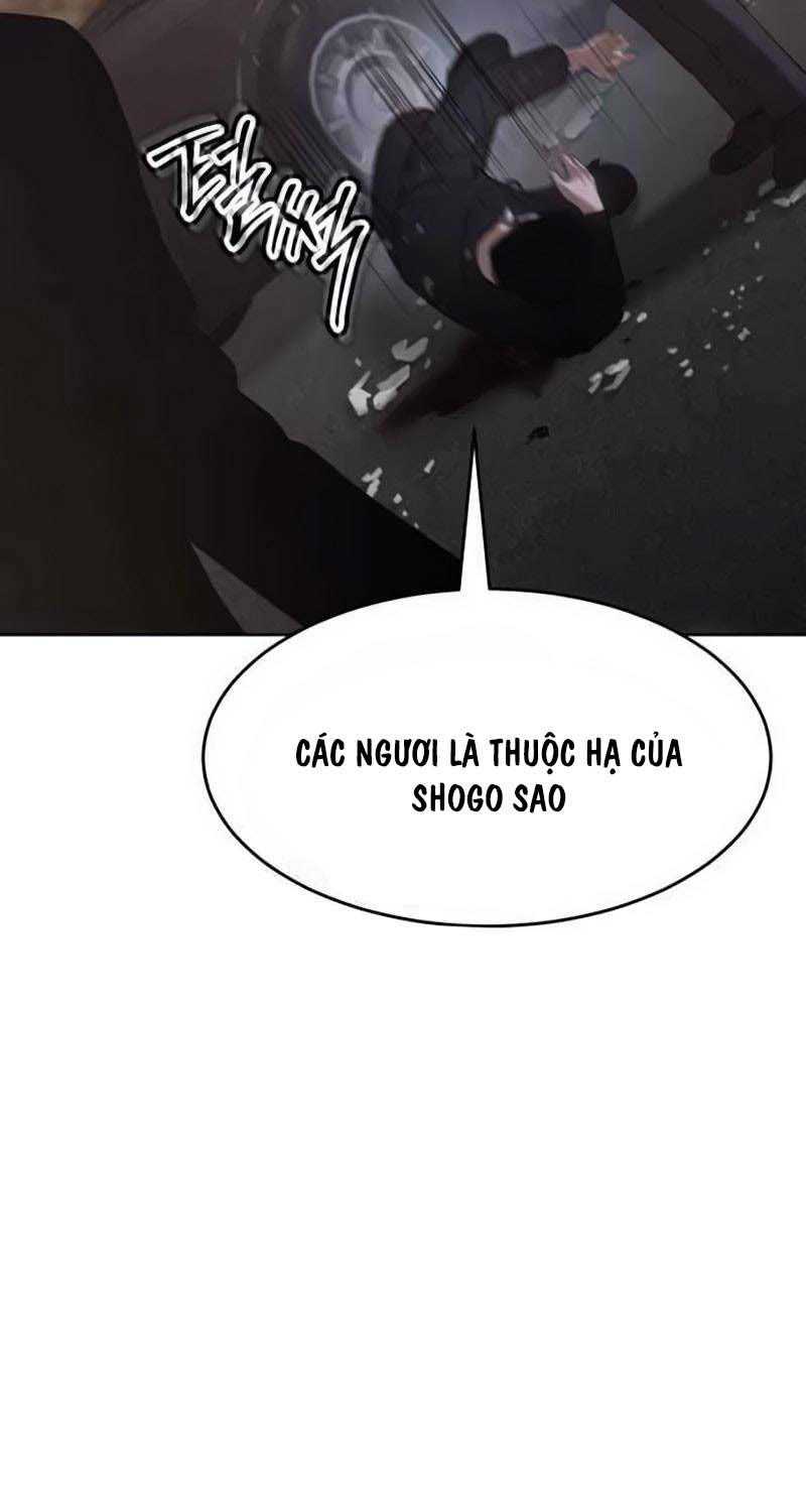 Đặc Vụ Song Sinh Chapter 79 - Trang 149