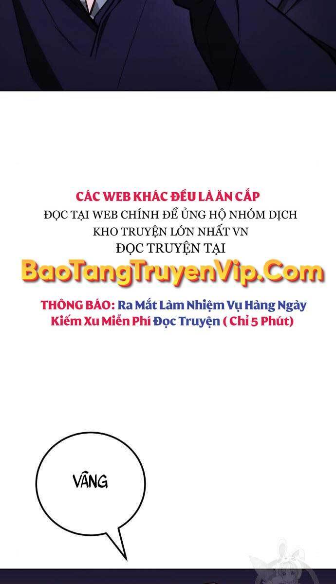 Đặc Vụ Song Sinh Chapter 3 - Trang 63