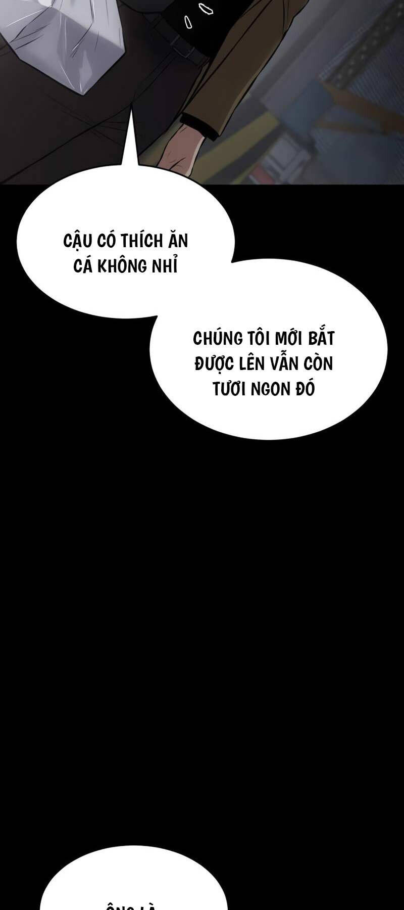 Đặc Vụ Song Sinh Chapter 68 - Trang 11