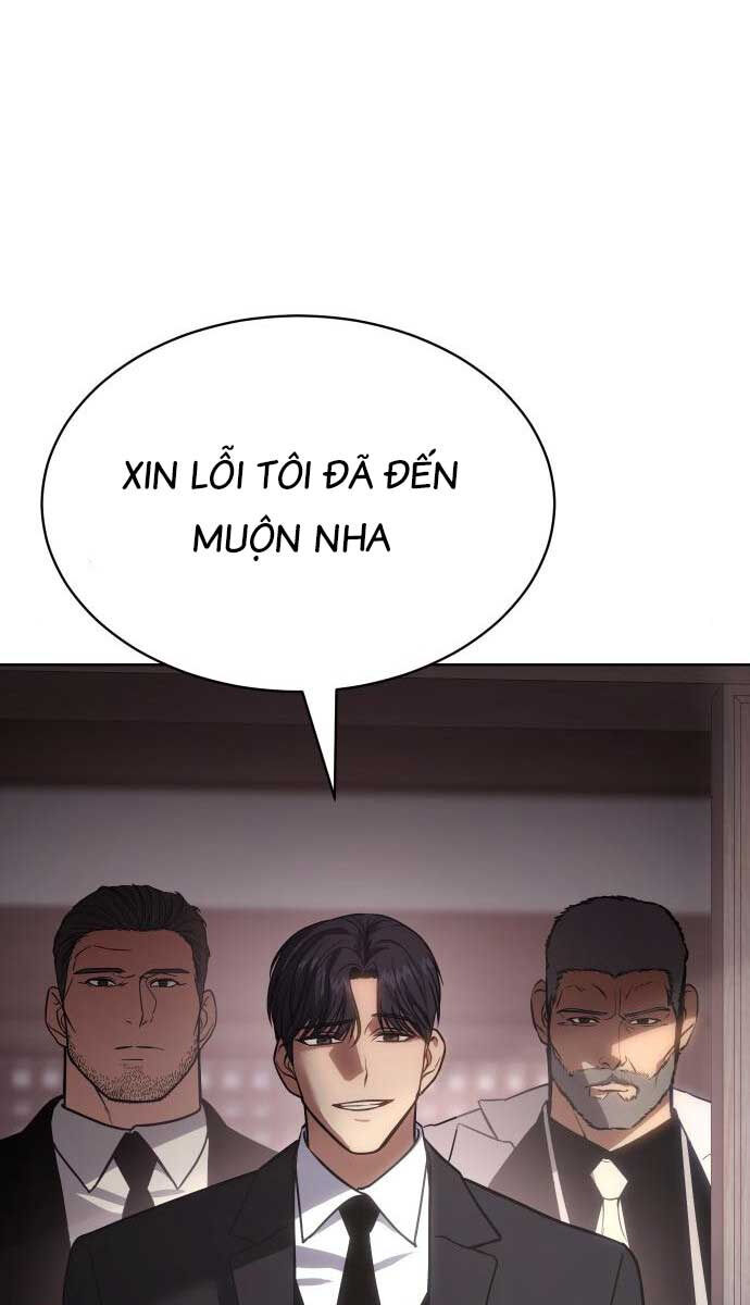 Đặc Vụ Song Sinh Chapter 20 - Trang 131