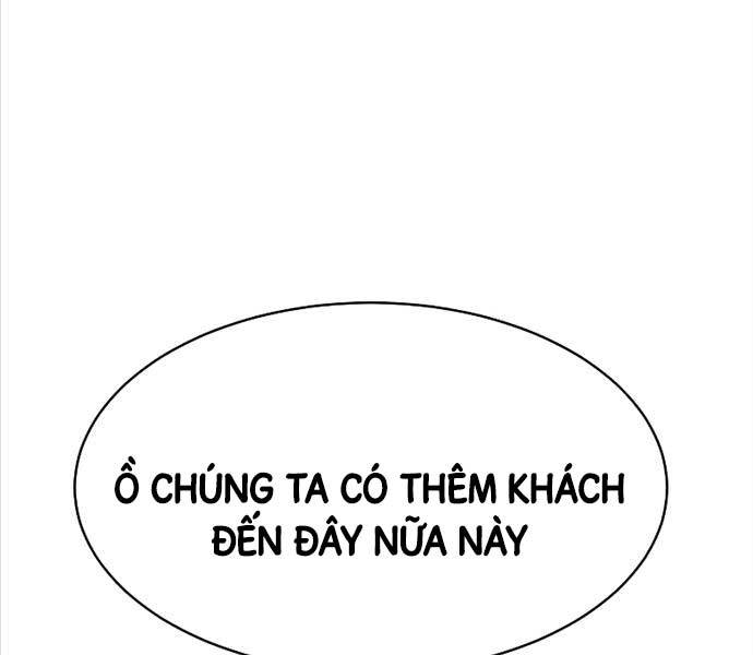 Đặc Vụ Song Sinh Chapter 57 - Trang 128