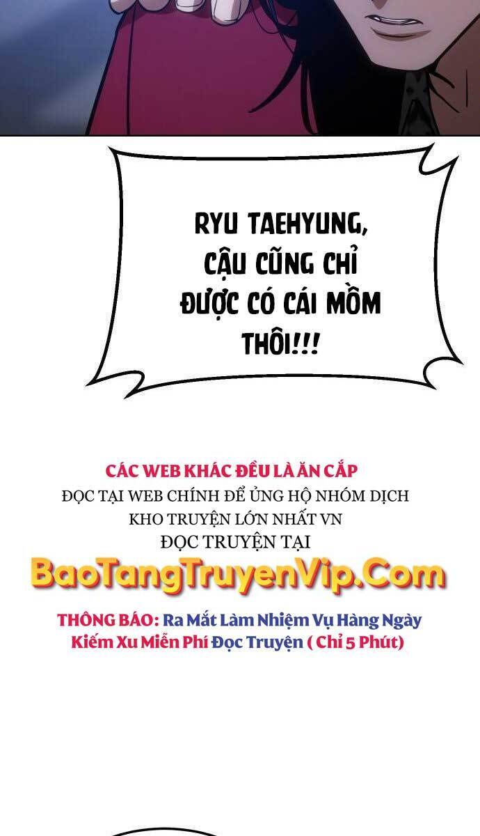 Đặc Vụ Song Sinh Chapter 7 - Trang 52