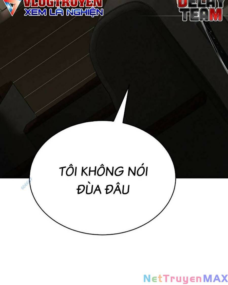 Đặc Vụ Song Sinh Chapter 30 - Trang 37