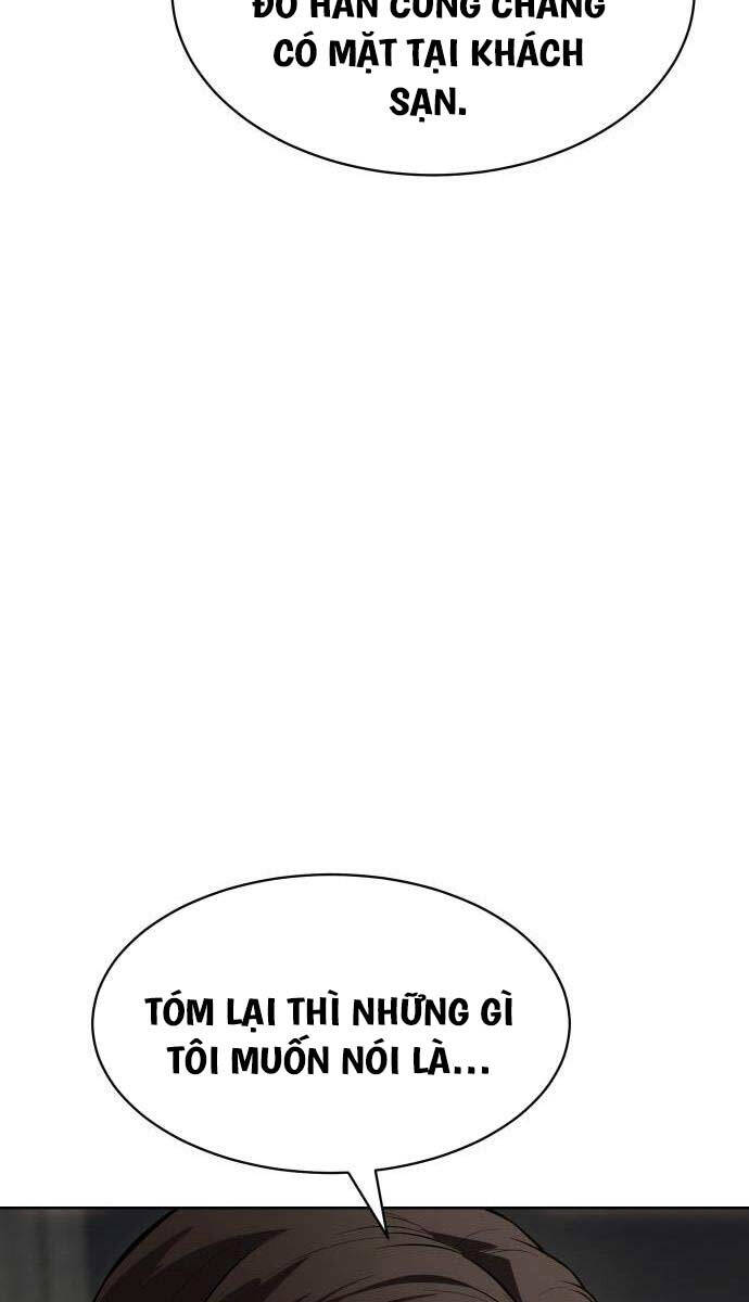 Đặc Vụ Song Sinh Chapter 60 - Trang 106