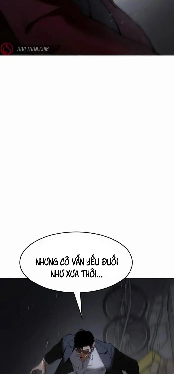 Đặc Vụ Song Sinh Chapter 88 - Trang 50