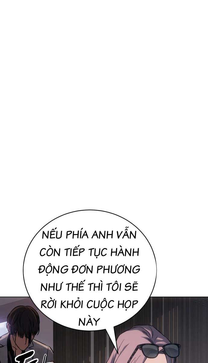 Đặc Vụ Song Sinh Chapter 20 - Trang 30