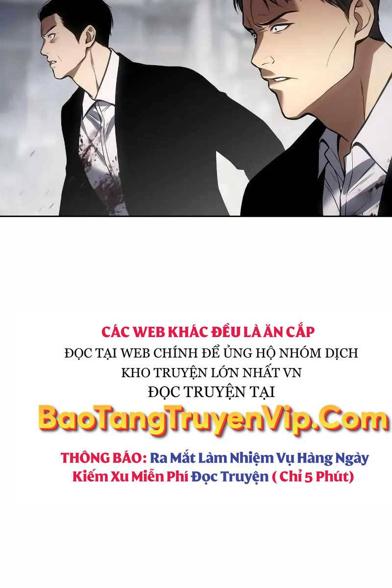 Đặc Vụ Song Sinh Chapter 40 - Trang 118