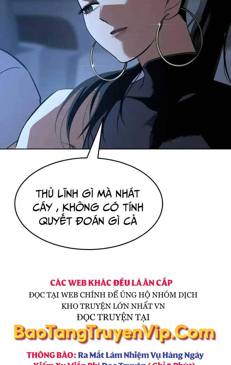 Đặc Vụ Song Sinh Chapter 33 - Trang 85