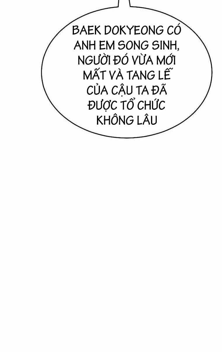 Đặc Vụ Song Sinh Chapter 39 - Trang 61