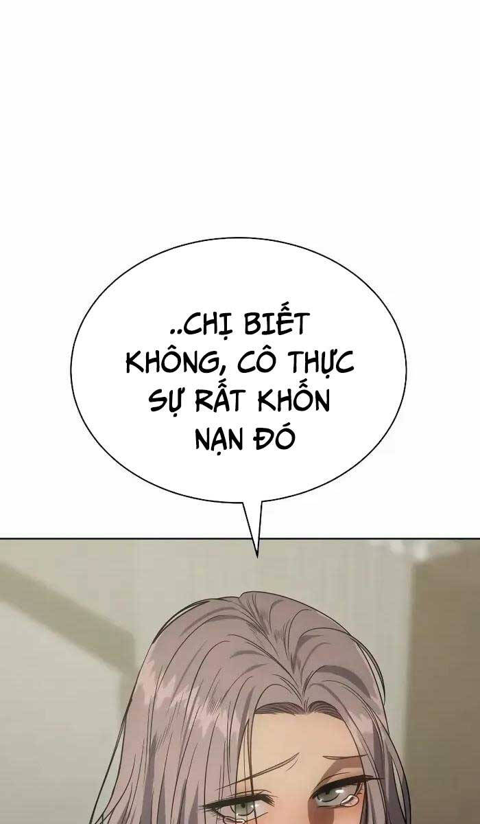 Đặc Vụ Song Sinh Chapter 29 - Trang 139