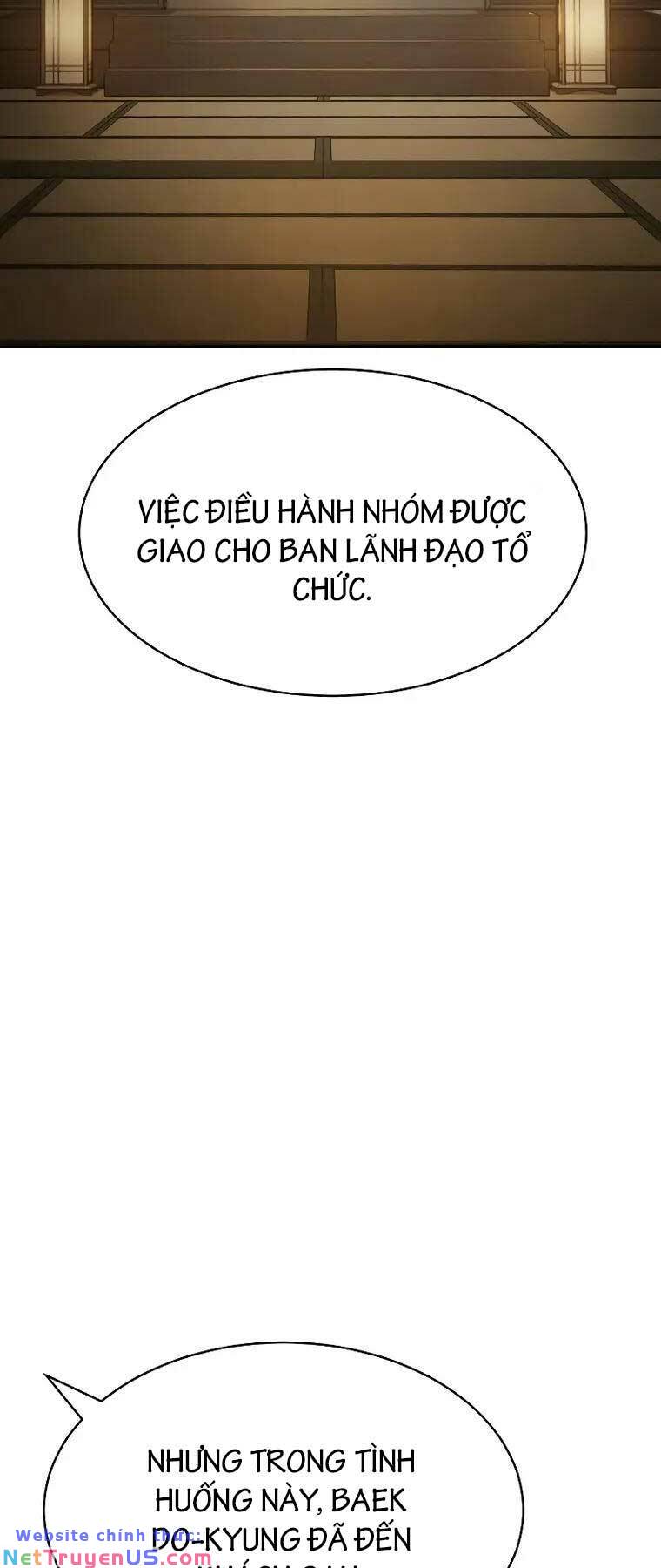 Đặc Vụ Song Sinh Chapter 48 - Trang 16