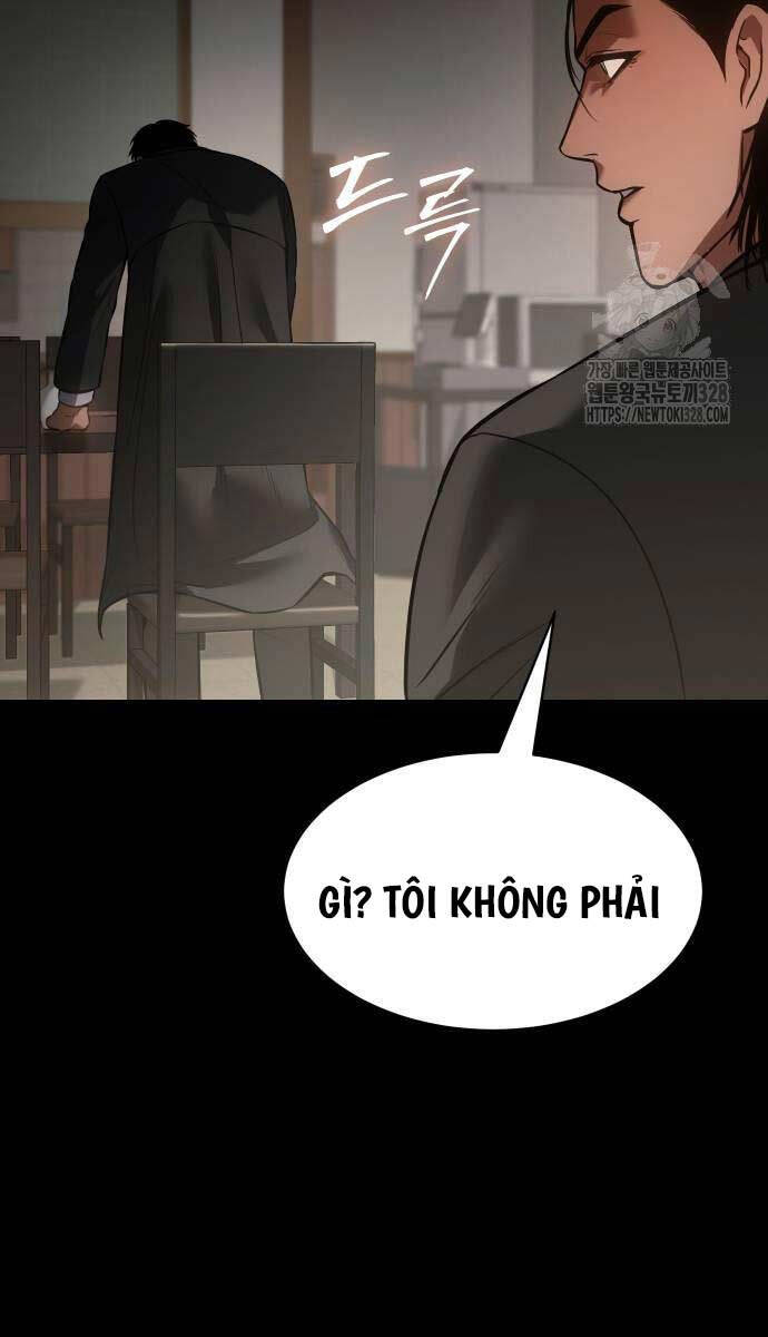 Đặc Vụ Song Sinh Chapter 65 - Trang 165