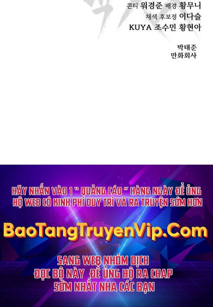 Đặc Vụ Song Sinh Chapter 44 - Trang 180